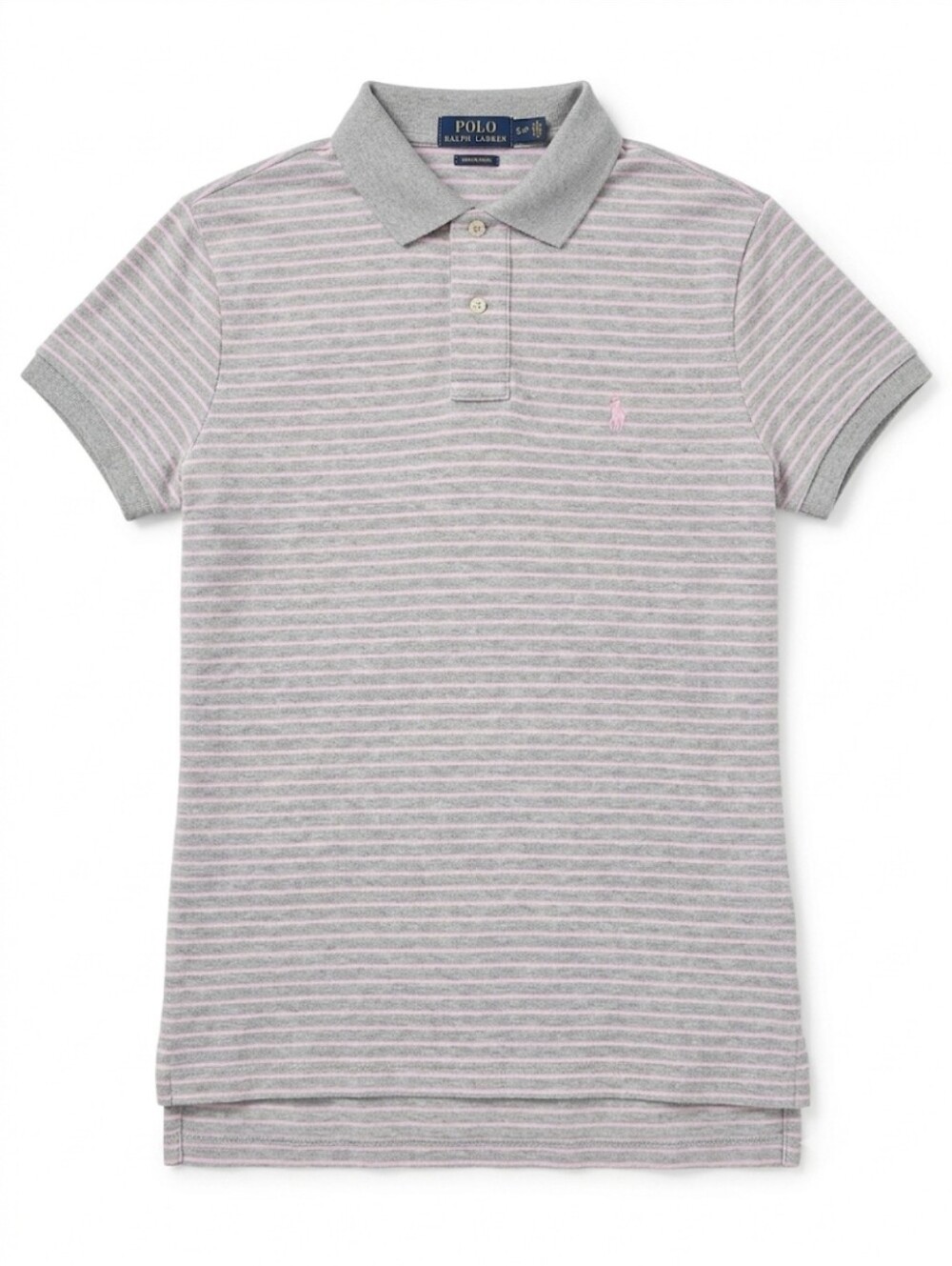 Ralph Lauren Polo Shirt